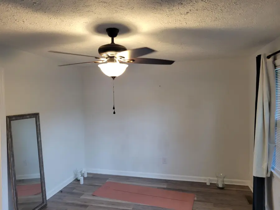 1912 Elizabeth Drive, Augusta, GA 30906 - Image #3