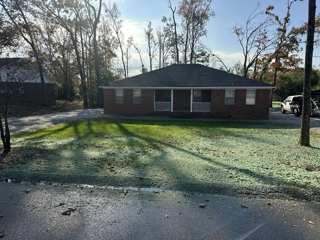 4442 Roxbury Drive, Evans, GA 30809 - Image #1