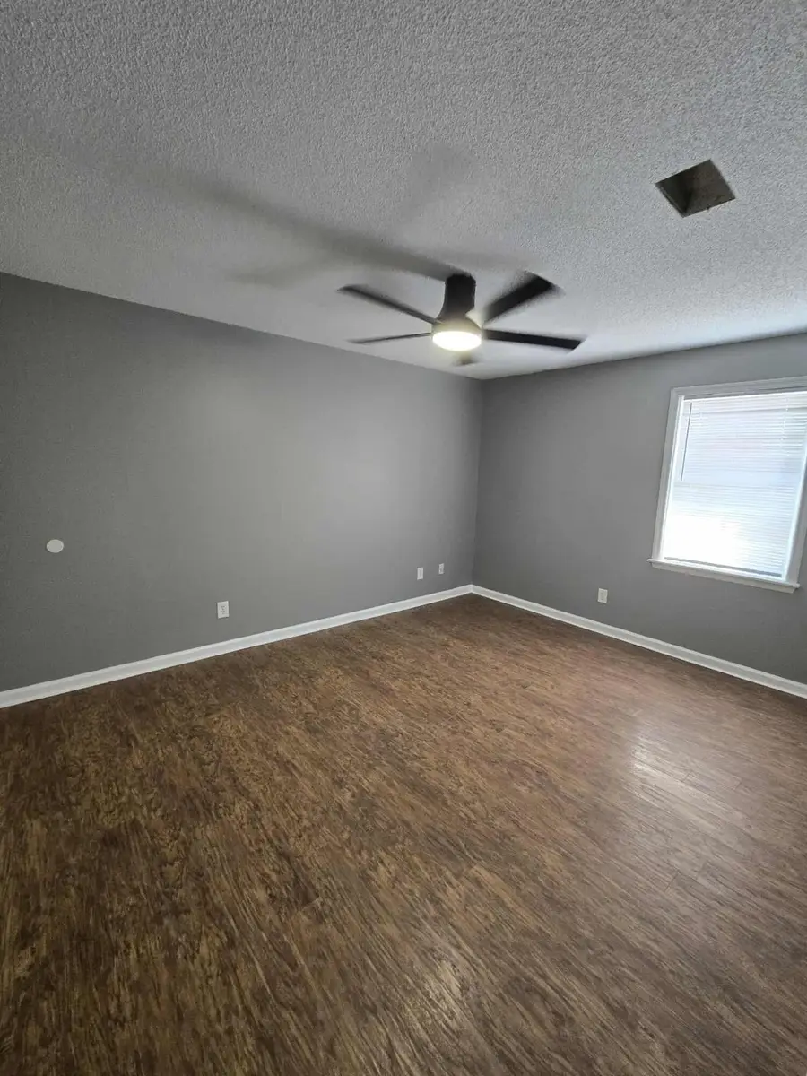 4442 Roxbury Drive, Evans, GA 30809 - Image #3