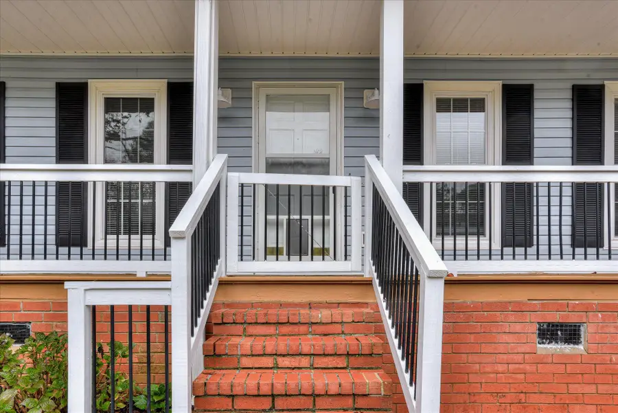 816 Brookfield Parkway, Martinez, GA 30907 - Image #2