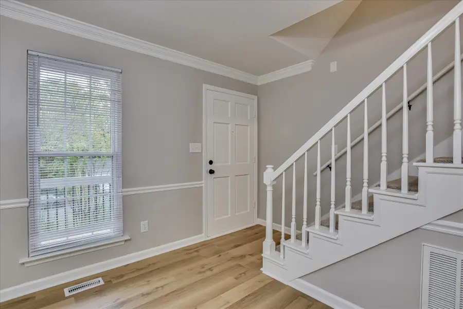 816 Brookfield Parkway, Martinez, GA 30907 - Image #3