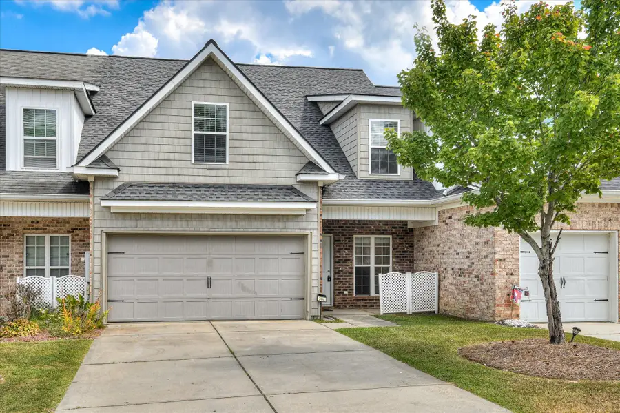 304 High Meadows Place Place, Grovetown, GA 30813 - Image #2