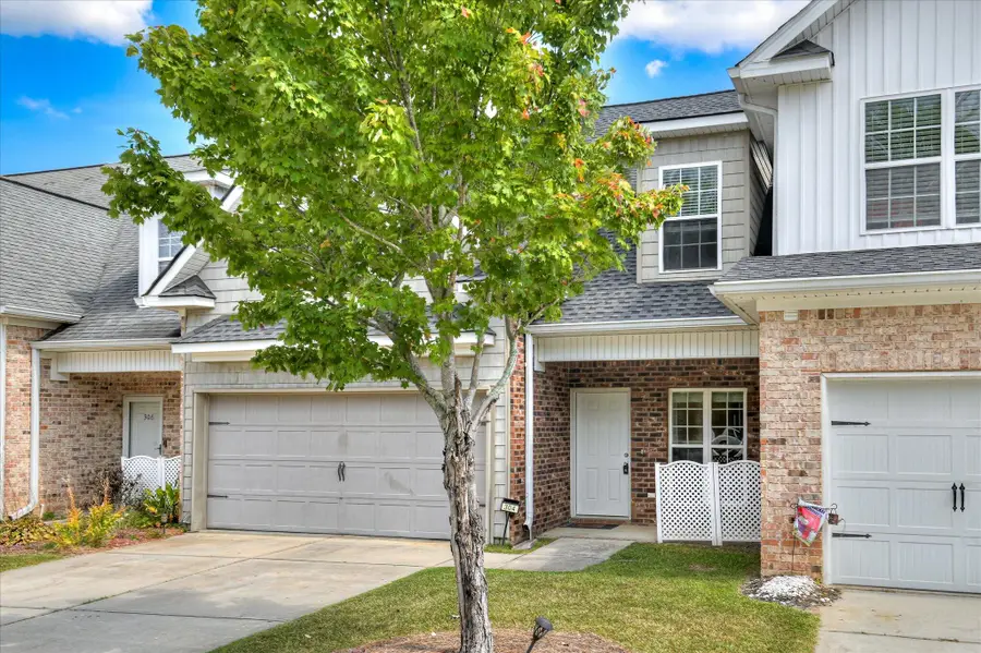 304 High Meadows Place Place, Grovetown, GA 30813 - Image #3