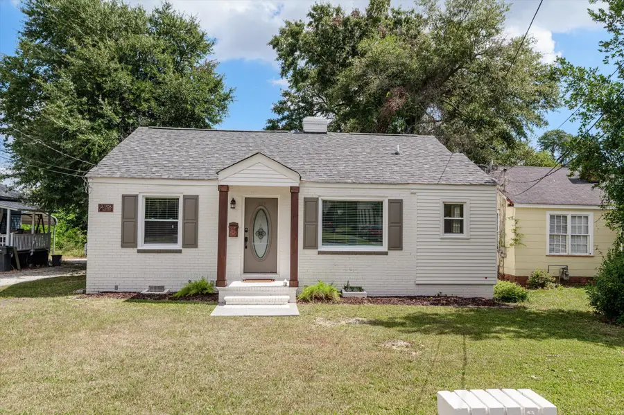 1526 Craig Street, Augusta, GA 30904 - Image #3