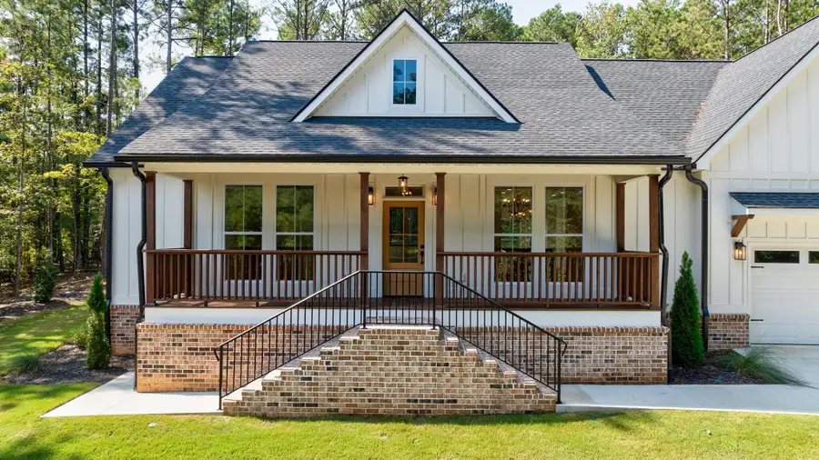 126 Elliot Circle, McCormick, SC 29835 - Image #2