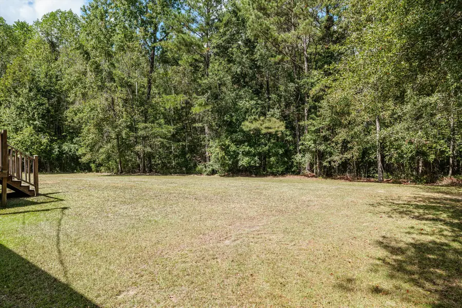 789 George Mcduffie Road, Dearing, GA 30808 - Image #3
