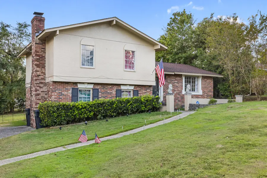 2208 Buckingham Drive, Augusta, GA 30906 - Image #2