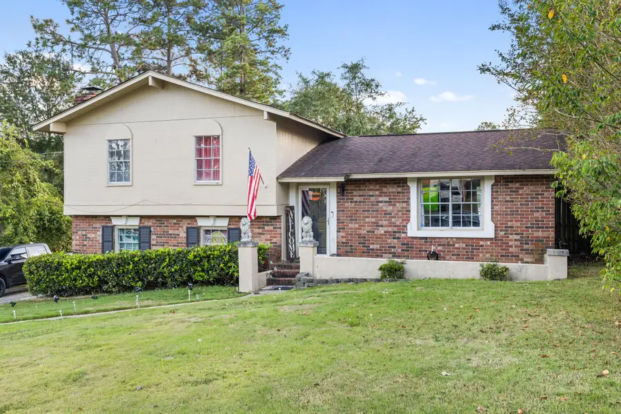 2208 Buckingham Drive, Augusta, GA 30906 - Image #3