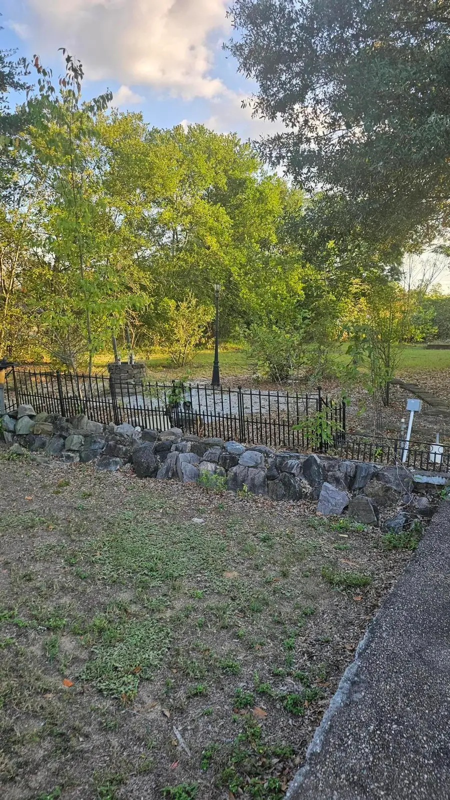 2704 Deen Avenue, Augusta, GA 30906 - Image #3