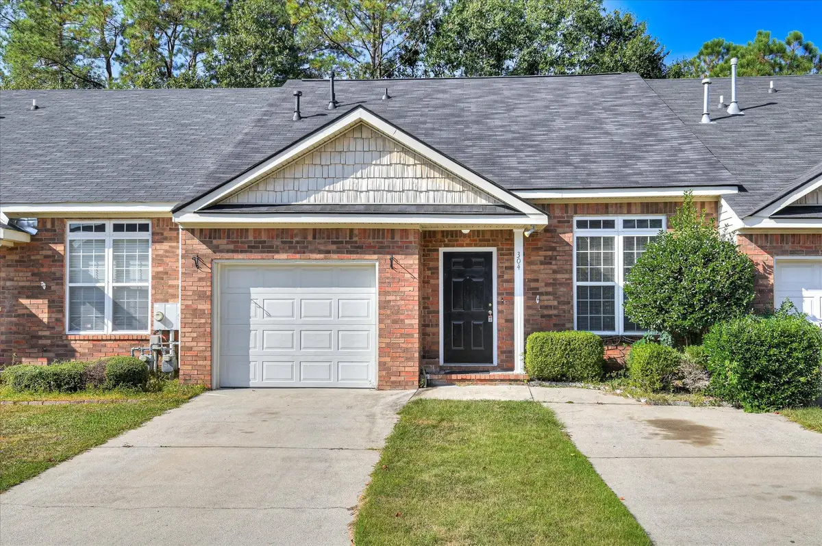 304 Hornhead Drive, Augusta, GA 30907 - Image #1