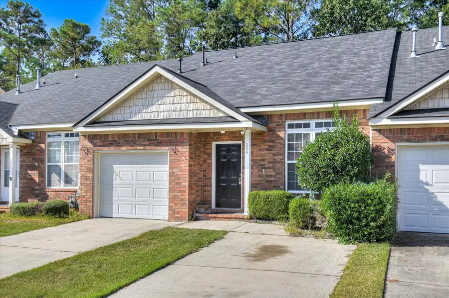 304 Hornhead Drive, Augusta, GA 30907 - Image #2