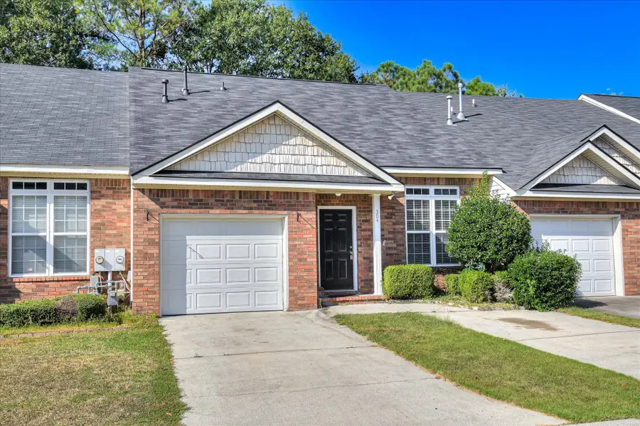 304 Hornhead Drive, Augusta, GA 30907 - Image #3