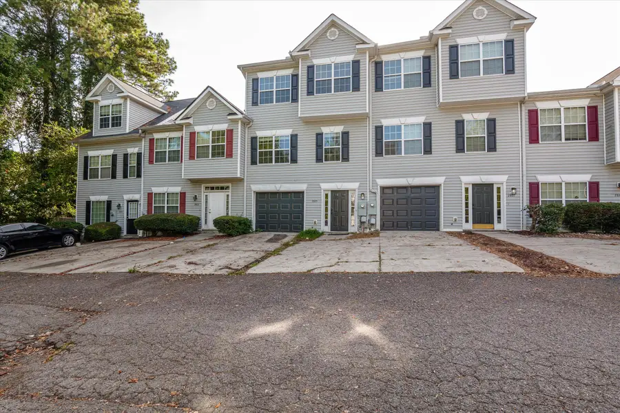 2805 Brickrun Way, Augusta, GA 30909 - Image #2