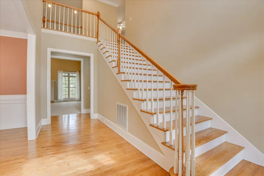 220 Osprey Point, North Augusta, SC 29841 - Image #3