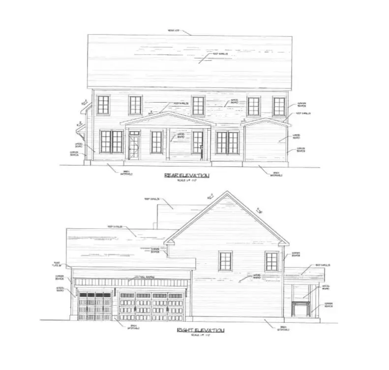 2571 William Few Parkway, Evans, GA 30809 - Image #2