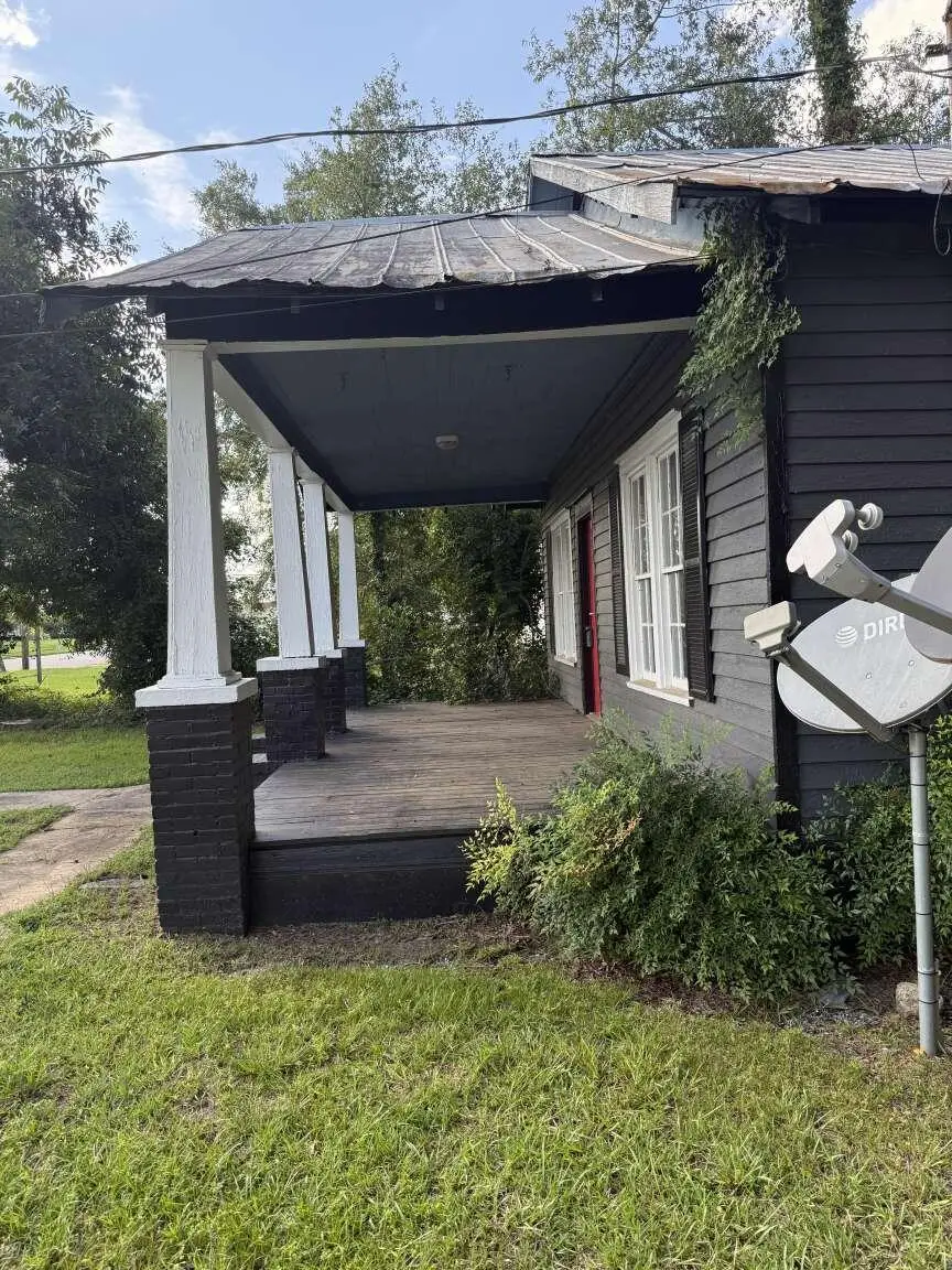 311 E Broad Street, Louisville, GA 30434 - Image #2