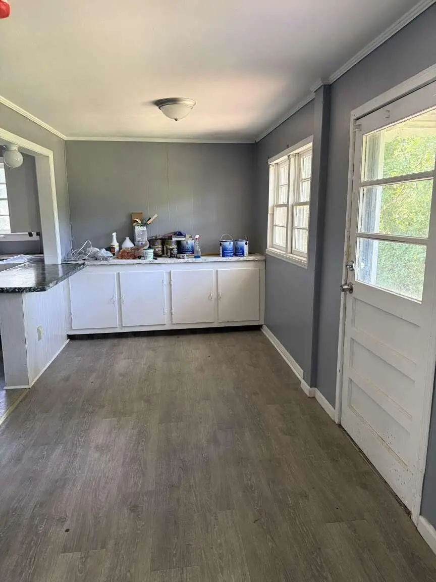 311 E Broad Street, Louisville, GA 30434 - Image #3