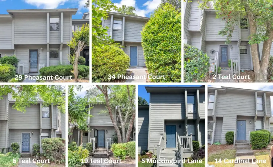 5 Teal Court, North Augusta, SC 29841 - Image #3