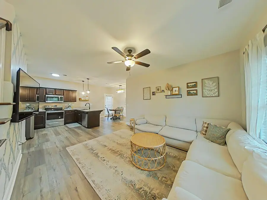 290 Neals Mill Road, Dearing, GA 30808 - Image #3