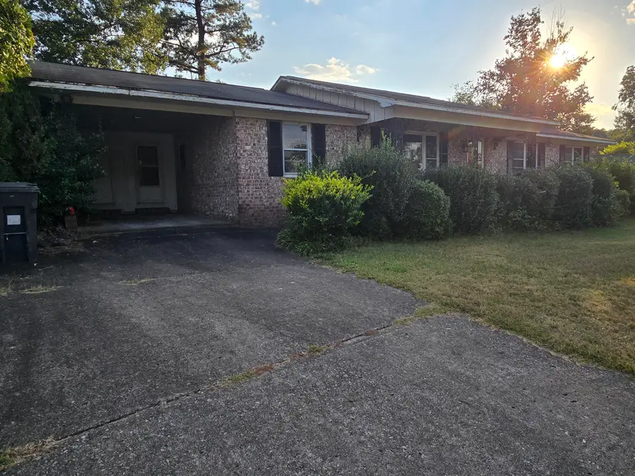 2304 Lebaum Court, Augusta, GA 30906 - Image #2