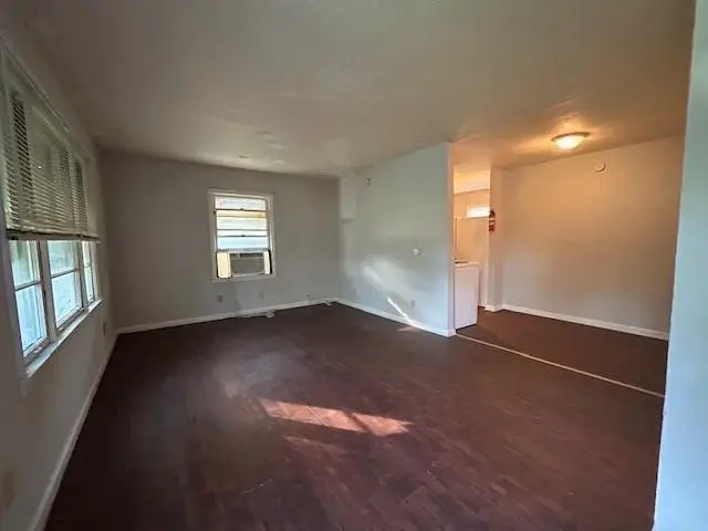 2225 Martin Road, Augusta, GA 30906 - Image #3