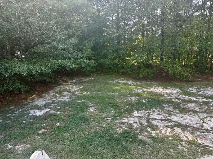 2264 Nellie Drive, Augusta, GA 30906 - Image #2