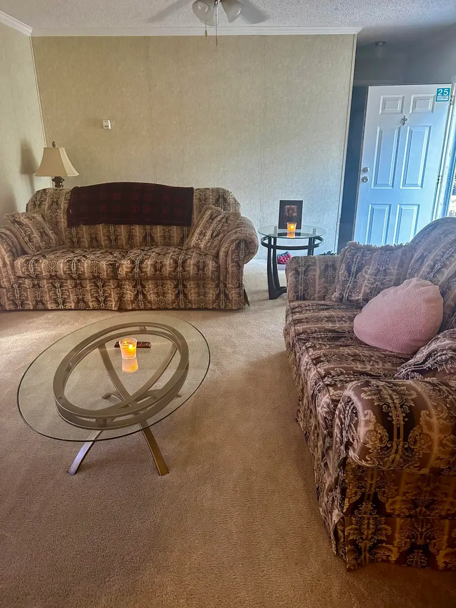 2264 Nellie Drive, Augusta, GA 30906 - Image #3