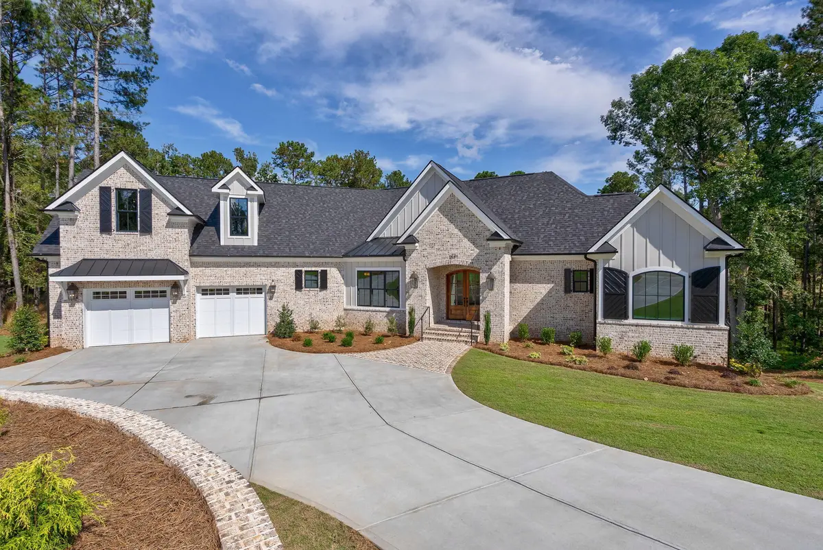 104 Olympian Heights, North Augusta, SC 29860 - Image #1