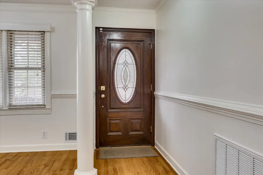 1866 Whitebark Avenue, North Augusta, SC 29841 - Image #2