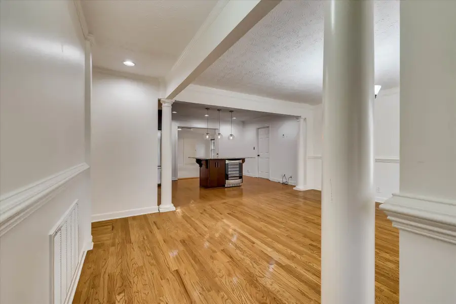 1866 Whitebark Avenue, North Augusta, SC 29841 - Image #3