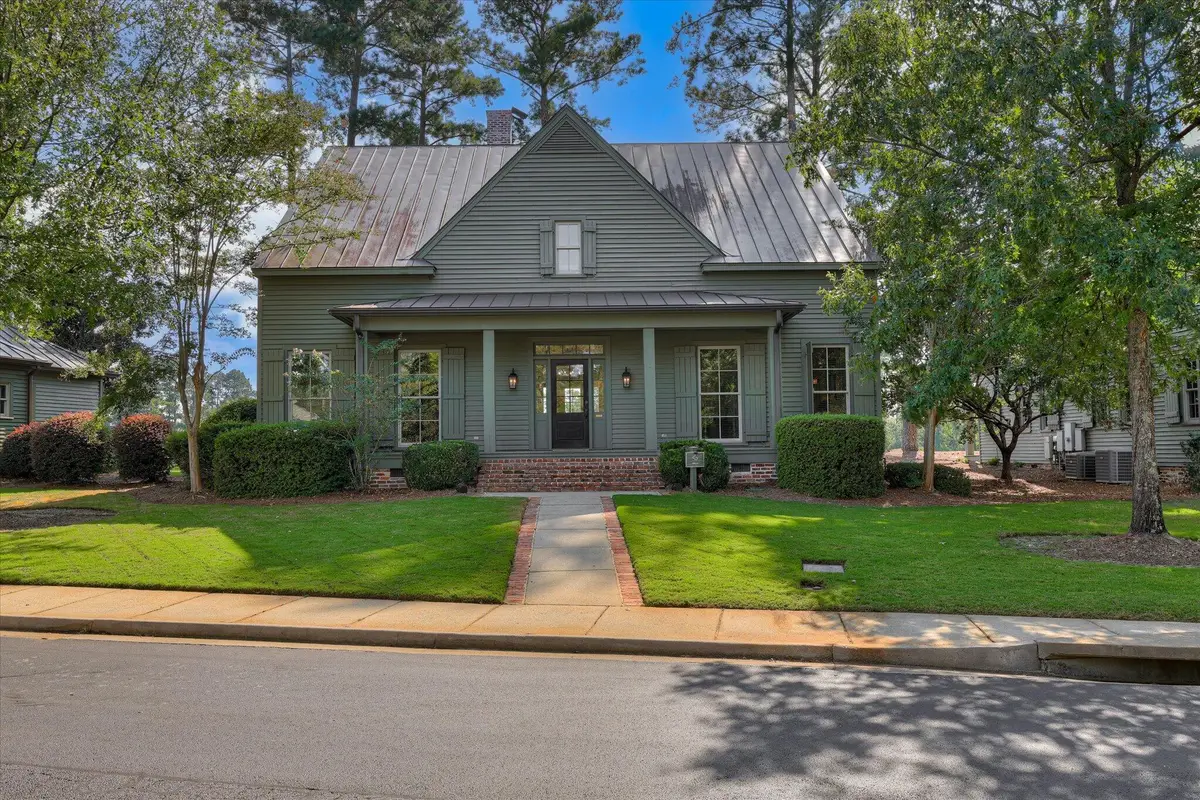 30 Champions Parkway, Evans, GA 30809 - Image #1