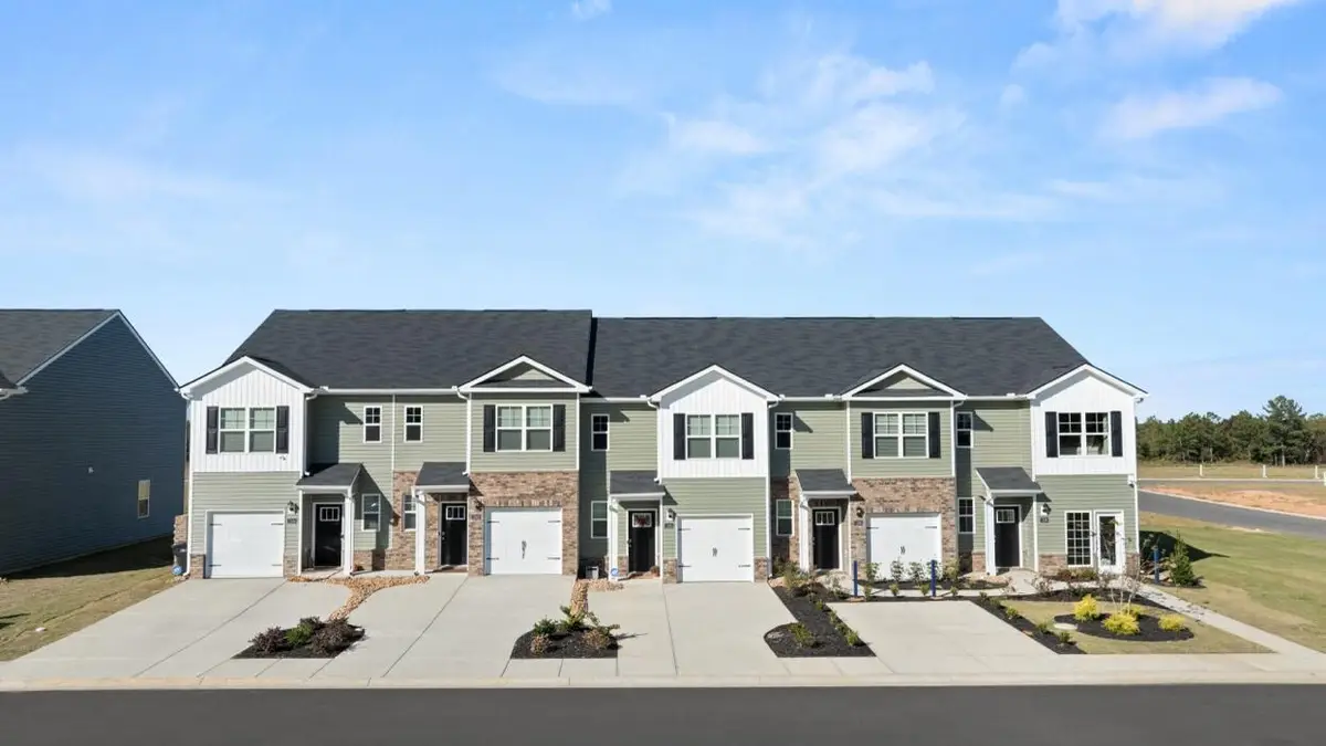 1249 Bent Water Circle, Grovetown, GA 30813 - Image #1