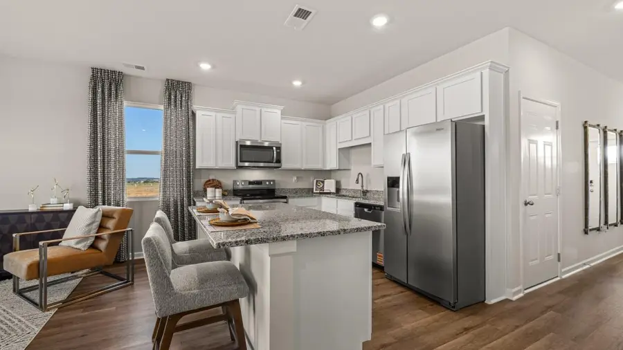 1249 Bent Water Circle, Grovetown, GA 30813 - Image #3