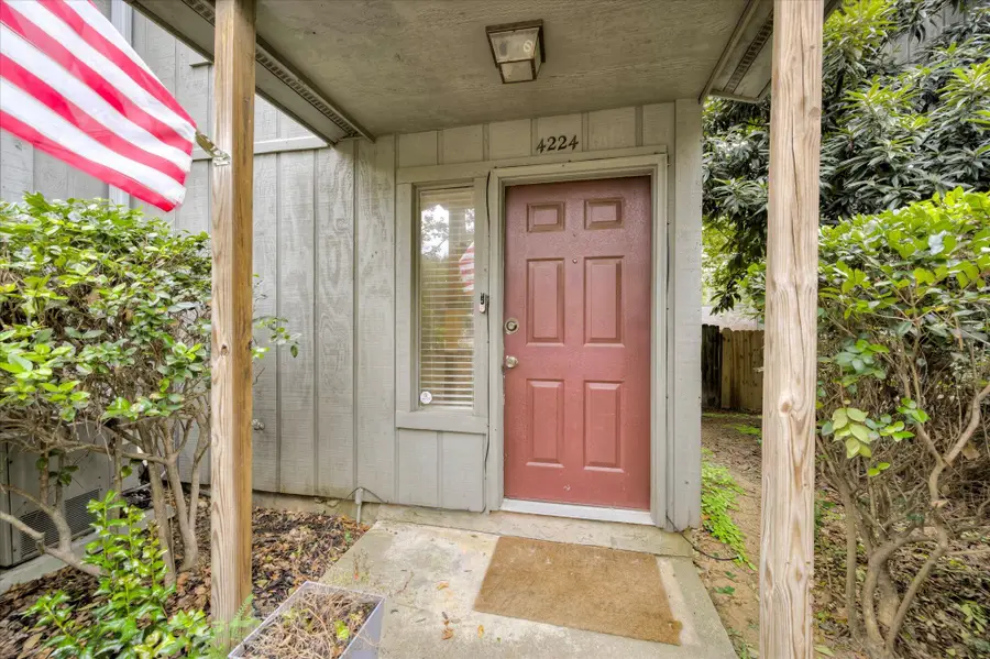 4224 Match Point Drive, Augusta, GA 30909 - #2