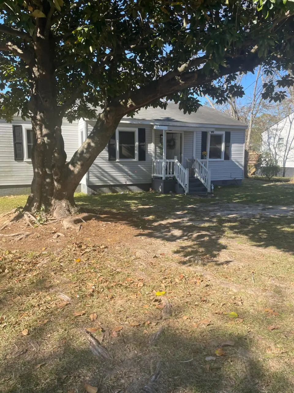 2803 King Street, Augusta, GA 30906 - Image #1