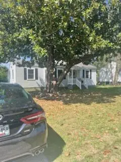 2803 King Street, Augusta, GA 30906 - Image #3