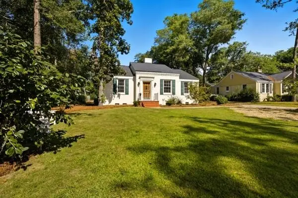 3013 Cardinal Drive, Augusta, GA 30909 - Image #2