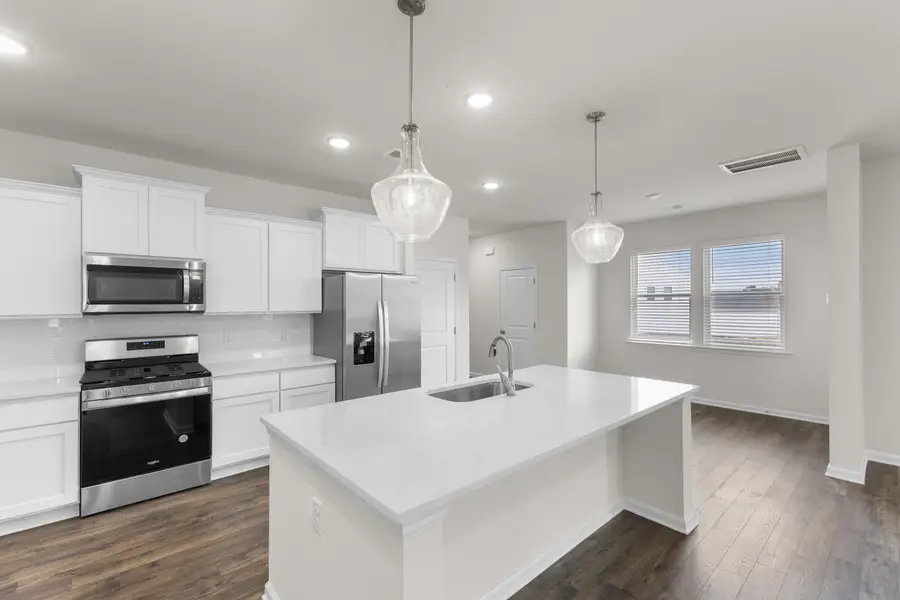 270 Balbriggan Place, Aiken, SC 29801 - Image #3