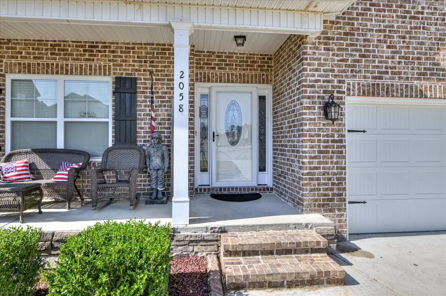 2058 Glenn Falls, Grovetown, GA 30813 - Image #3