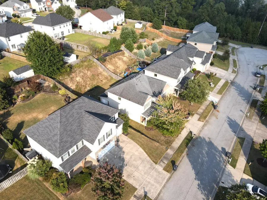 214 Kickham Lane, Grovetown, GA 30813 - Image #2