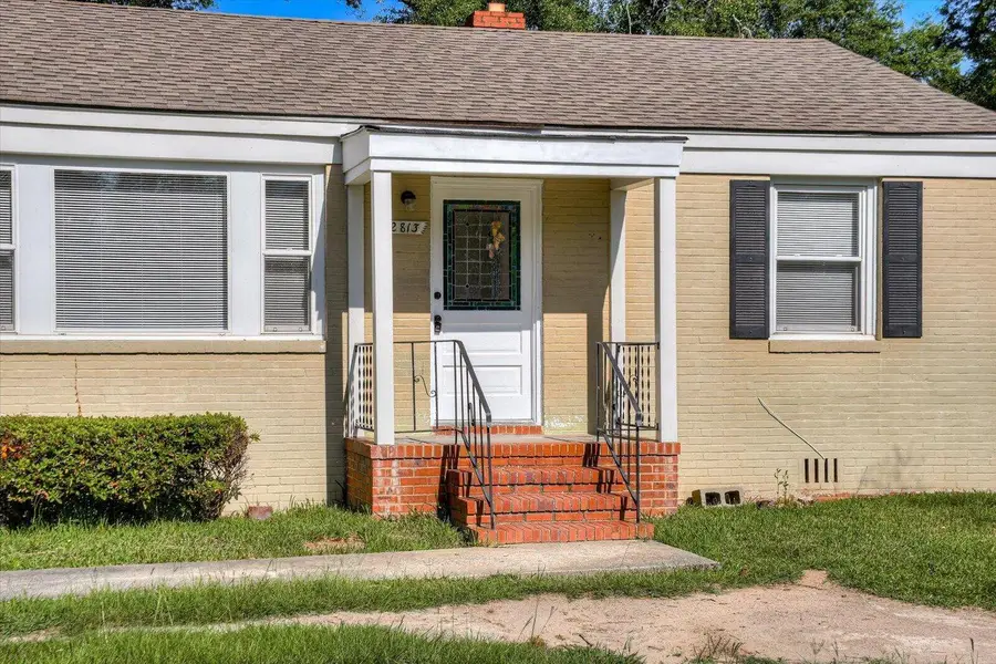 2813 King Street, Augusta, GA 30906 - Image #3