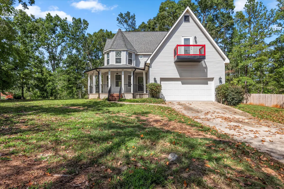 60 Kesiah Court, North Augusta, SC 29860 - Image #1