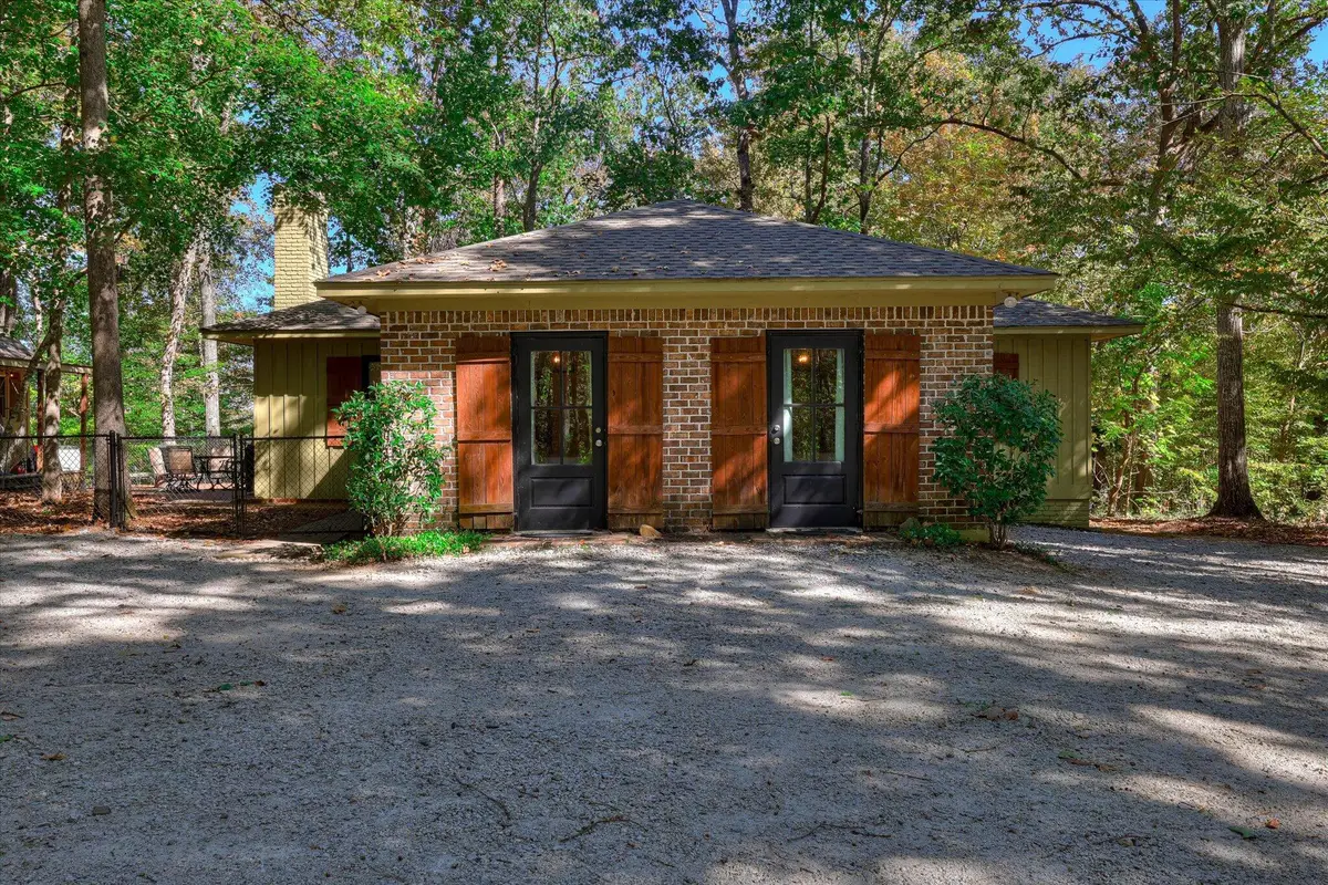 1191 Fishing Creek Estates Drive, Lincolnton, GA 30817 - Image #1