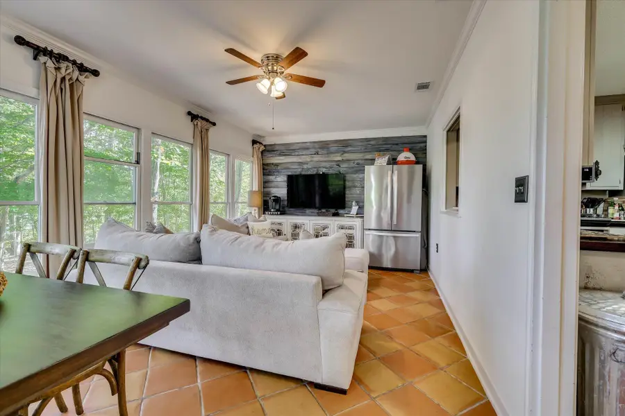 1191 Fishing Creek Estates Drive, Lincolnton, GA 30817 - Image #2