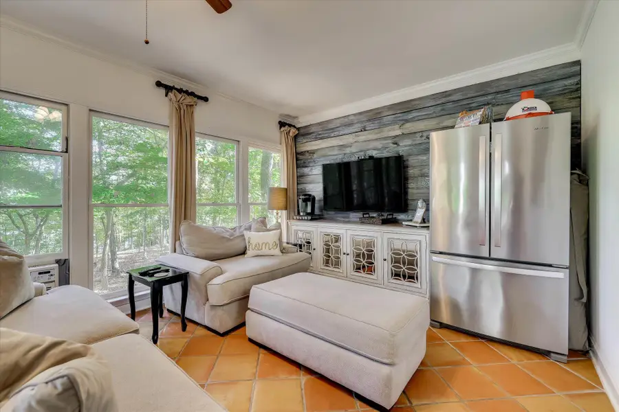 1191 Fishing Creek Estates Drive, Lincolnton, GA 30817 - Image #3