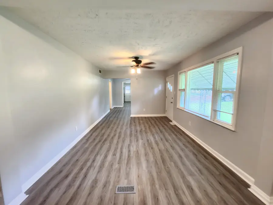 1932 Satcher Boulevard, Augusta, GA 30906 - Image #2