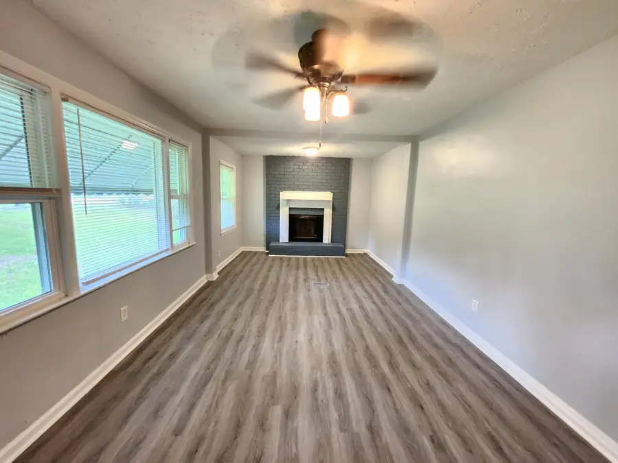 1932 Satcher Boulevard, Augusta, GA 30906 - Image #3