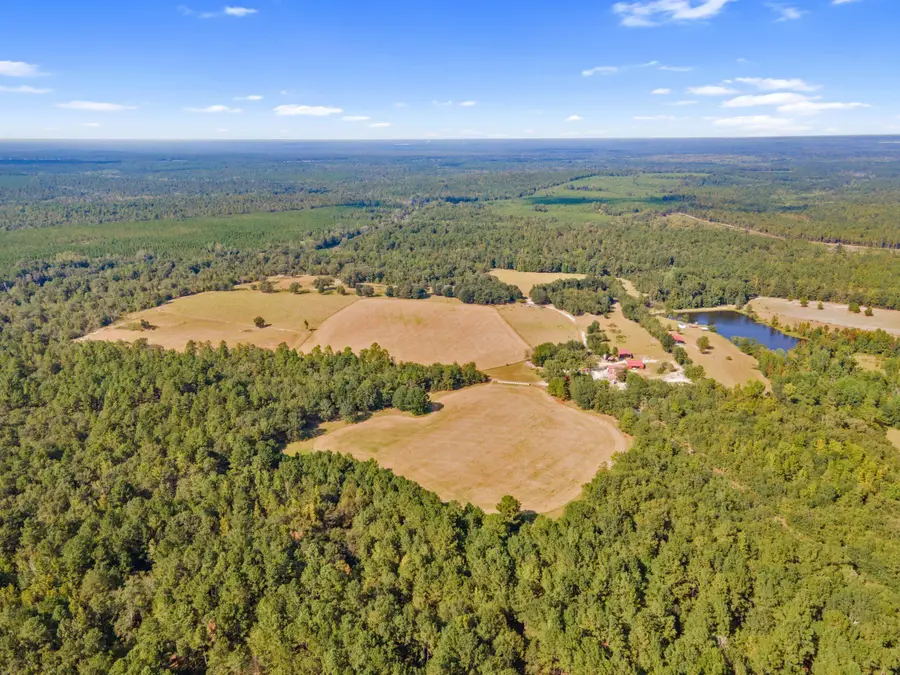 635 Royal Road, Girard, GA 30426 - Image #3