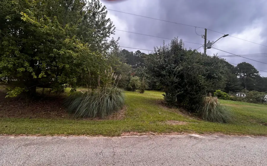 116 Jackie Way, Lincolnton, GA 30817 - Image #3