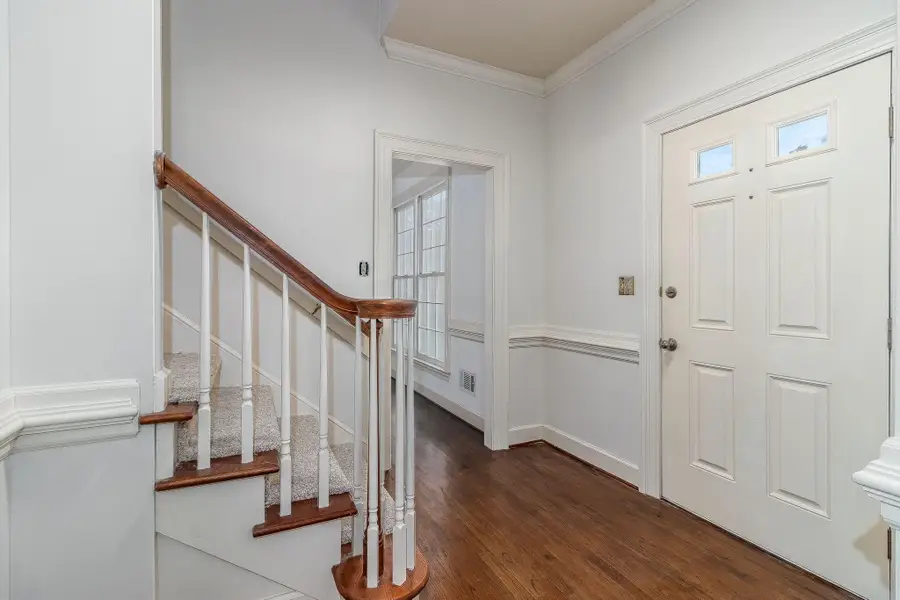 4212 Knollcrest Circle S, Martinez, GA 30907 - Image #3